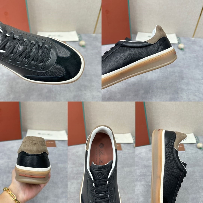 Prada Casual Shoes